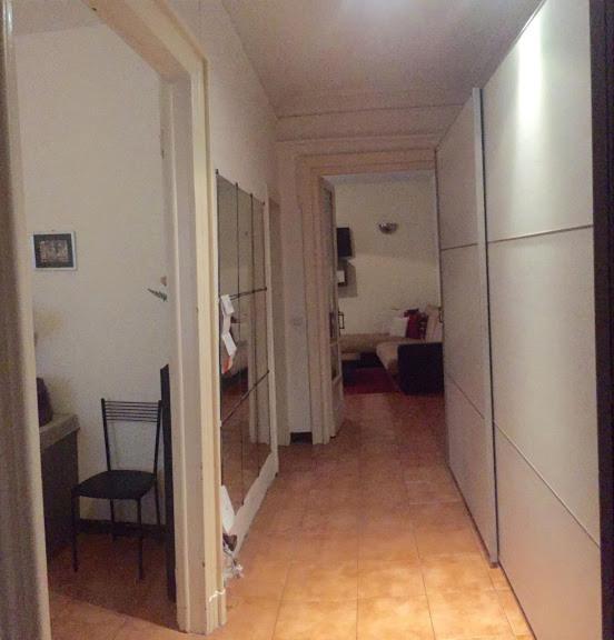 Apartament Centro Milano Corso Buenos Aires Zewnętrze zdjęcie