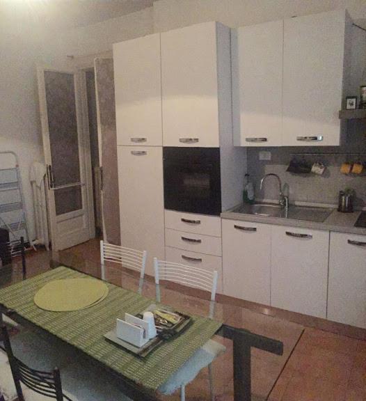 Apartament Centro Milano Corso Buenos Aires Zewnętrze zdjęcie