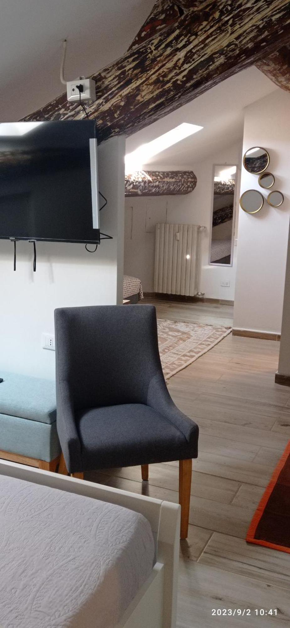 Apartament Centro Milano Corso Buenos Aires Zewnętrze zdjęcie